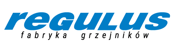 Logo zmienisz w MODERACJA > Wygląd elementów w sklepie > Zarządzanie wyglądem elementów sklepu