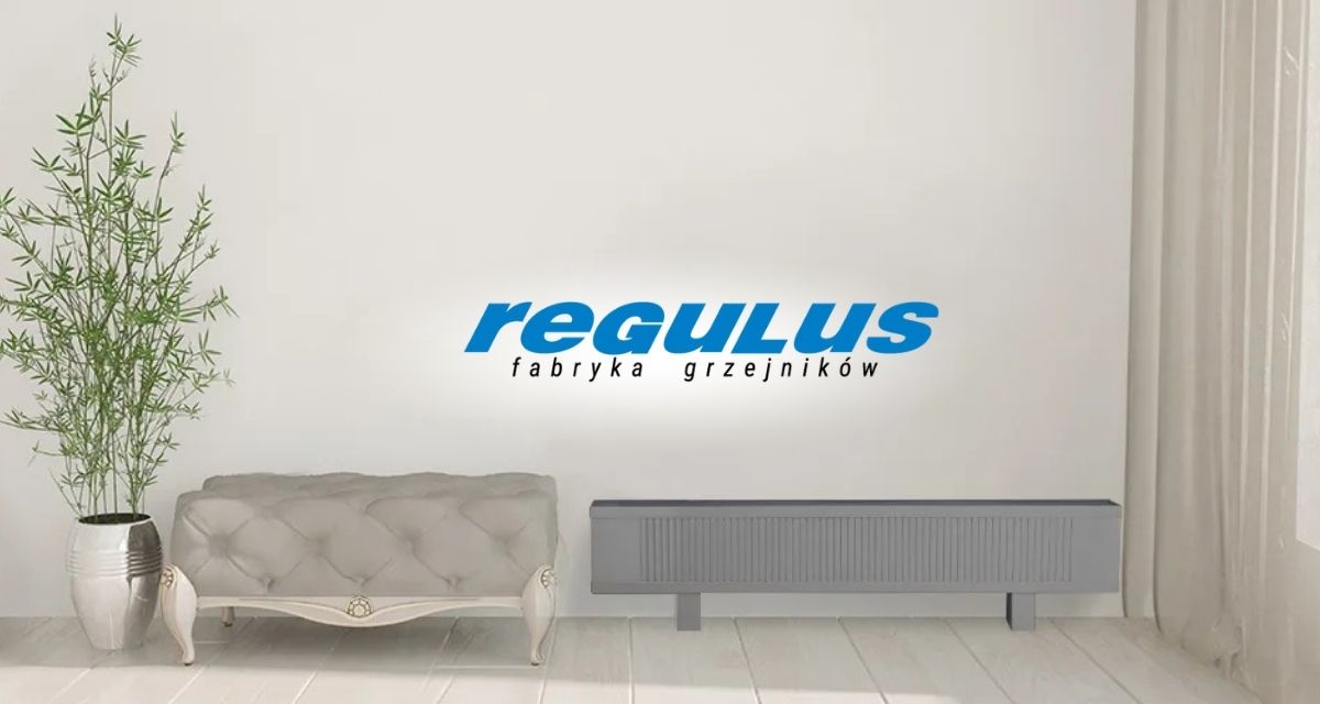 Grzejniki stojące VERTAGO vs. S-CORNER: wybierz idealny model do Twoich przeszkleń