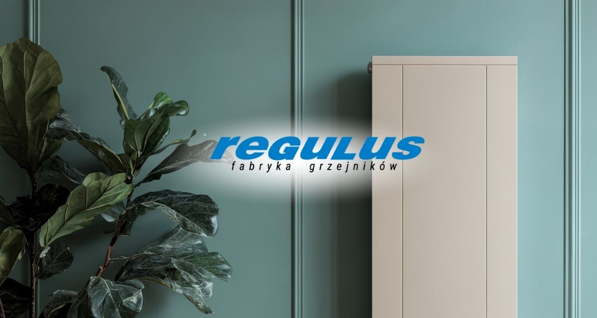 Biophilic Design i grzejniki w barwach ziemi - jak zintegrować system grzewczy z domową dżunglą?